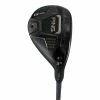 Ping G425 3-19° Hybrid -Golf Sales Shop img 7146