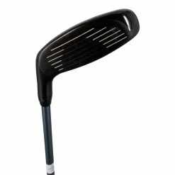 Ping G425 3-19° Hybrid 14 Ping G425 3-19° Hybrid -Golf Sales Shop img 7147
