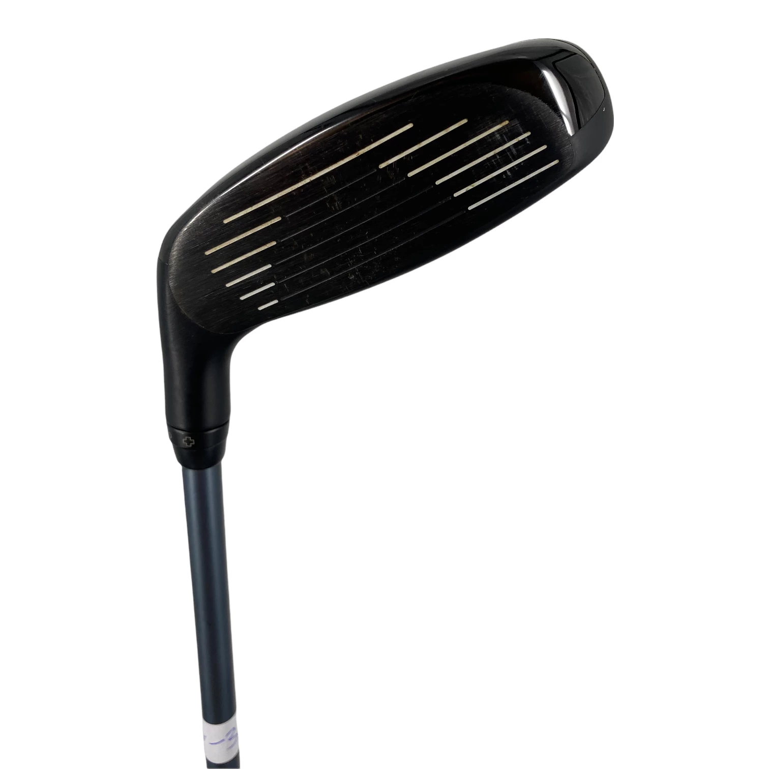 Ping G425 3-19° Hybrid 8 Ping G425 3-19° Hybrid - Bilde 6