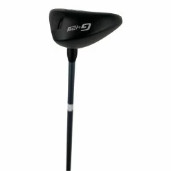 Ping G425 3-19° Hybrid 15 Ping G425 3-19° Hybrid -Golf Sales Shop img 7148