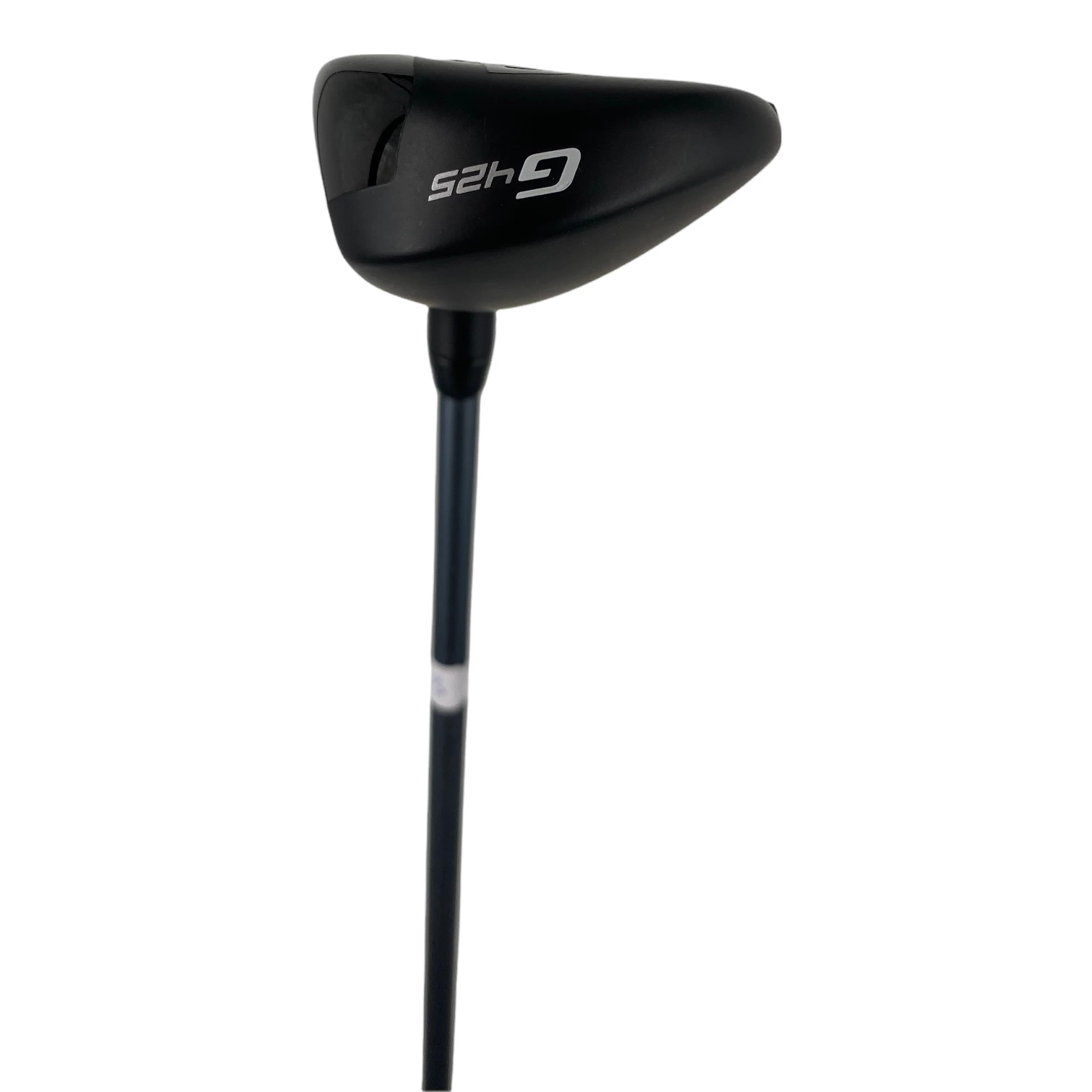 Ping G425 3-19° Hybrid 9 Ping G425 3-19° Hybrid - Bilde 7
