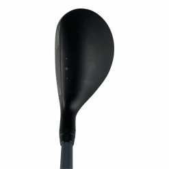 Ping G425 3-19° Hybrid 10 Ping G425 3-19° Hybrid -Golf Sales Shop img 7149