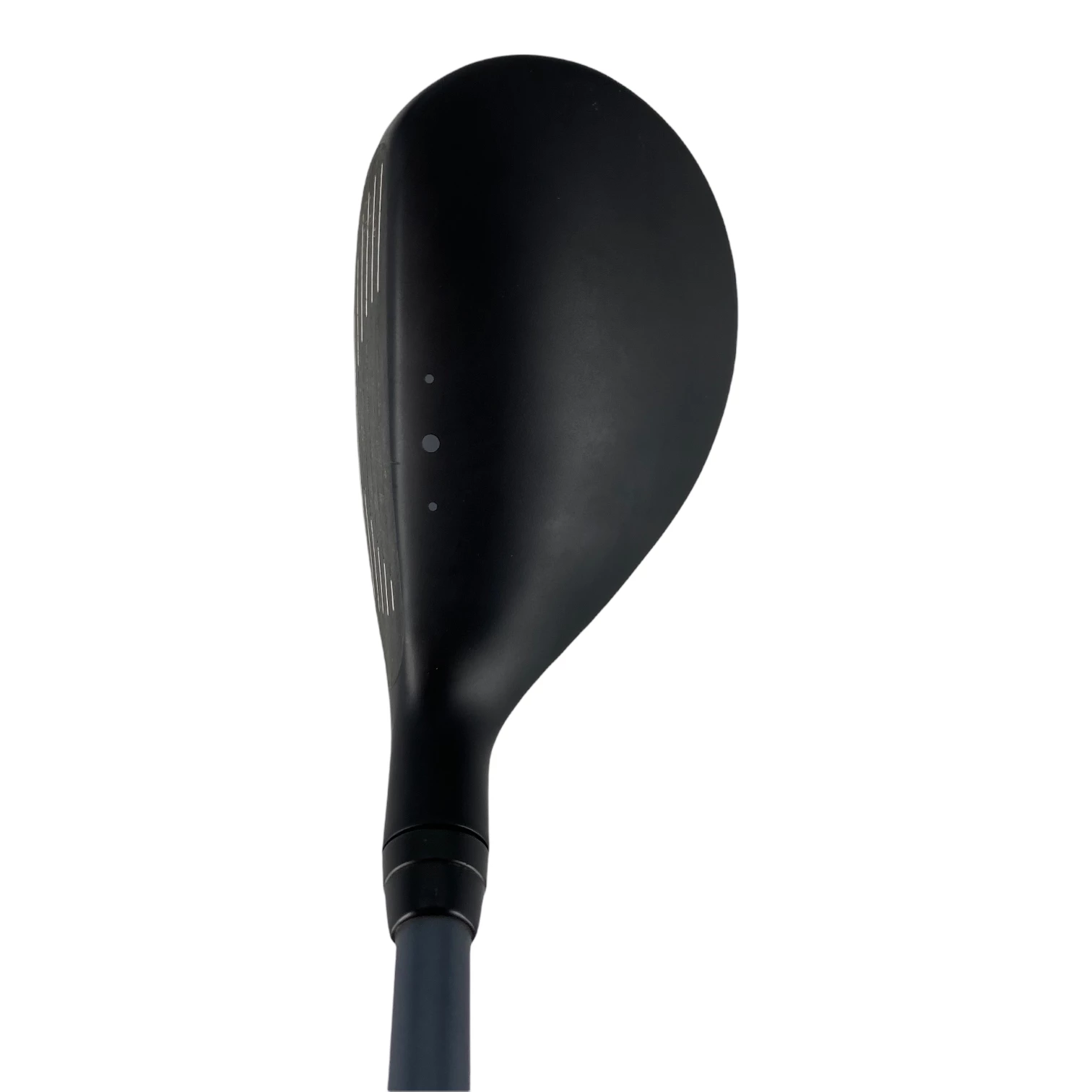 Ping G425 3-19° Hybrid 4 Ping G425 3-19° Hybrid - Bilde 2