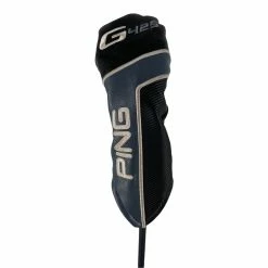 Ping G425 3-19° Hybrid 11 Ping G425 3-19° Hybrid -Golf Sales Shop img 7150