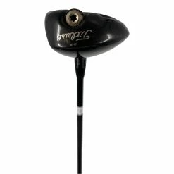 Titleist H1 23° Hybrid -Golf Sales Shop img 7155