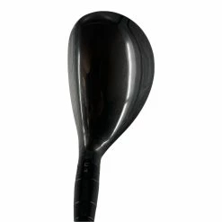 Titleist H1 23° Hybrid -Golf Sales Shop img 7156