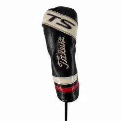 Titleist H1 23° Hybrid -Golf Sales Shop img 7157