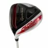 TaylorMade Aero Burner 14° Mini Driver 1 TaylorMade Aero Burner 14° Mini Driver -Golf Sales Shop img 7221 scaled 1 1