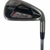 Titleist AP1 714 Irons 1 Titleist AP1 714 Irons -Golf Sales Shop img 7246 768x1024 1