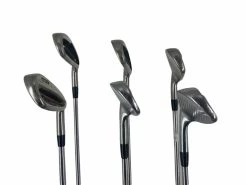 Titleist AP1 714 Irons -Golf Sales Shop img 7248 1 1024x768 1