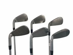 Titleist AP1 714 Irons -Golf Sales Shop img 7249 1 1024x768 1