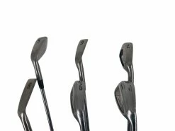 Titleist AP1 714 Irons -Golf Sales Shop img 7250 1 1024x768 1