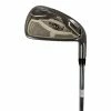 Cobra AMP Cell 6 Iron -Golf Sales Shop img 7285