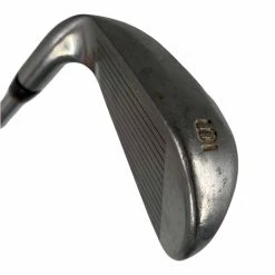 Cobra AMP Cell 6 Iron -Golf Sales Shop img 7286