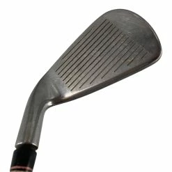 Cobra AMP Cell 6 Iron -Golf Sales Shop img 7287