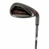 Callaway Diablo Edge 9 Irons -Golf Sales Shop img 7323