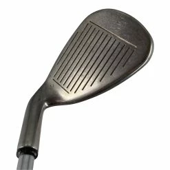 Callaway Diablo Edge 9 Irons -Golf Sales Shop img 7325