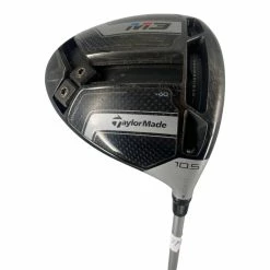 Callaway Diablo Edge 9 Irons -Golf Sales Shop img 7326