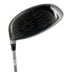 Callaway Diablo Edge 9 Irons -Golf Sales Shop img 7327