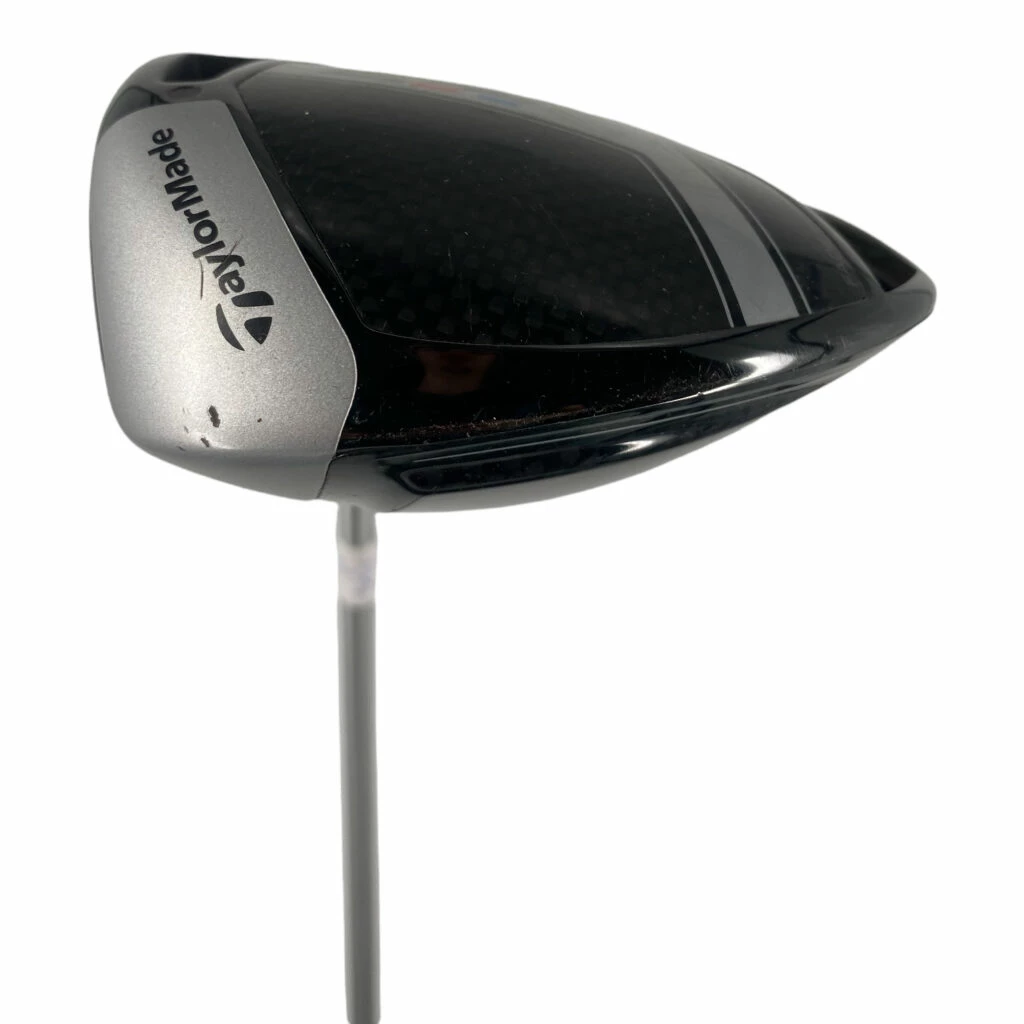 TaylorMade M3 10.5° Driver 5 TaylorMade M3 10.5° Driver - Bilde 3