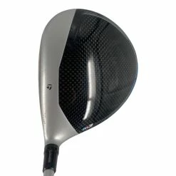 TaylorMade M3 10.5° Driver 11 TaylorMade M3 10.5° Driver -Golf Sales Shop img 7329