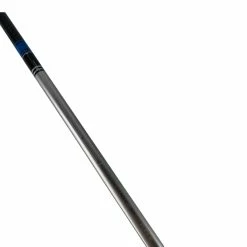 TaylorMade M3 10.5° Driver 12 TaylorMade M3 10.5° Driver -Golf Sales Shop img 7330