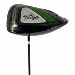 Callaway Epic Max 10.5° Driver 10 Callaway Epic Max 10.5° Driver -Golf Sales Shop img 7335