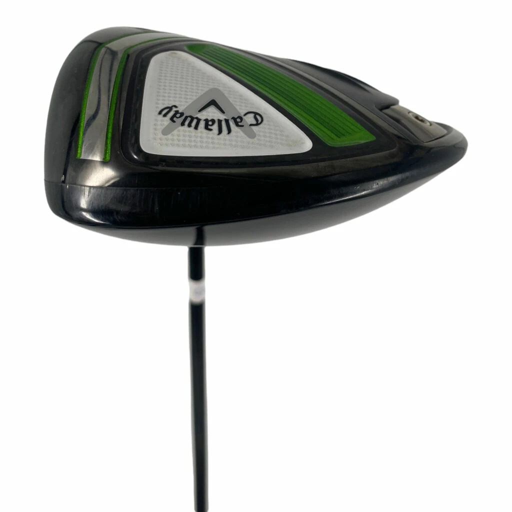 Callaway Epic Max 10.5° Driver 5 Callaway Epic Max 10.5° Driver - Bilde 3