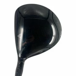 Callaway Epic Max 10.5° Driver 11 Callaway Epic Max 10.5° Driver -Golf Sales Shop img 7336