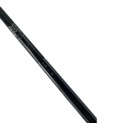 Callaway Epic Max 10.5° Driver 12 Callaway Epic Max 10.5° Driver -Golf Sales Shop img 7337