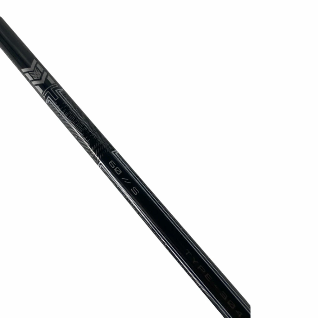 Callaway Epic Max 10.5° Driver 7 Callaway Epic Max 10.5° Driver - Bilde 5