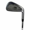 Callaway X Forged 3 Irons -Golf Sales Shop img 7343