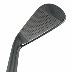 Callaway X Forged 3 Irons -Golf Sales Shop img 7345