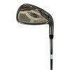 Cobra AMP Cell 9 Iron 1 Cobra AMP Cell 9 Iron -Golf Sales Shop img 7348