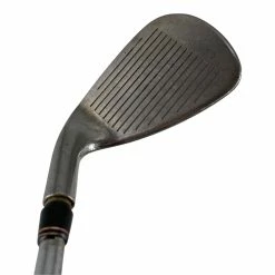 Cobra AMP Cell 9 Iron -Golf Sales Shop img 7350