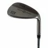 Wilson FG Tour 56°-14° Wedge 1 Wilson FG Tour 56°-14° Wedge -Golf Sales Shop img 7469