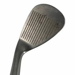 Wilson FG Tour 56°-14° Wedge -Golf Sales Shop img 7471