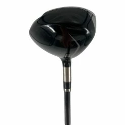 TaylorMade Rescue 19° Hybrid -Golf Sales Shop img 7571