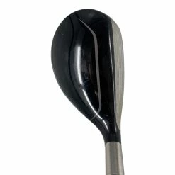 TaylorMade Rescue 19° Hybrid -Golf Sales Shop img 7572