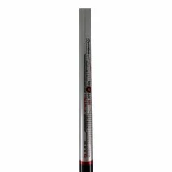 TaylorMade Rescue 19° Hybrid -Golf Sales Shop img 7573