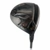Titleist TSi2 16.5° Fairway Wood 1 Titleist TSi2 16.5° Fairway Wood -Golf Sales Shop img 7682