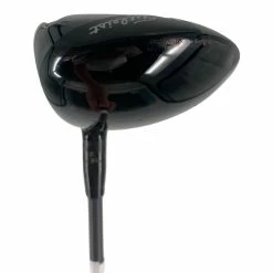 Titleist TSi2 16.5° Fairway Wood -Golf Sales Shop img 7684