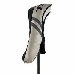 Titleist TSi2 16.5° Fairway Wood -Golf Sales Shop img 7686