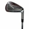 Srixon Z785 Forged Irons -Golf Sales Shop img 7804 1024x1024 1