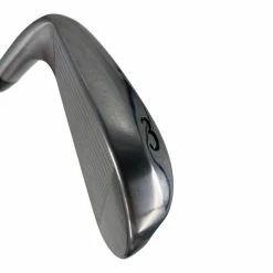 Srixon Z785 Forged Irons -Golf Sales Shop img 7806 1024x1024 1