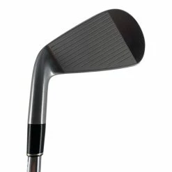 Srixon Z785 Forged Irons -Golf Sales Shop img 7807 1024x1024 1