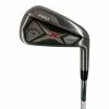 Callaway X Hot Pro 3 Iron 2 Callaway X Hot Pro 3 Iron -Golf Sales Shop img 7830