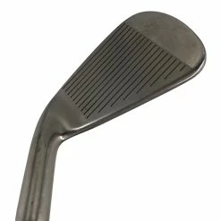 Callaway X Hot Pro 3 Iron -Golf Sales Shop img 7832