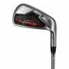 Callaway Big Bertha Diablo Forged 3 Iron -Golf Sales Shop img 7840