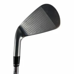Callaway Big Bertha Diablo Forged 3 Iron -Golf Sales Shop img 7842